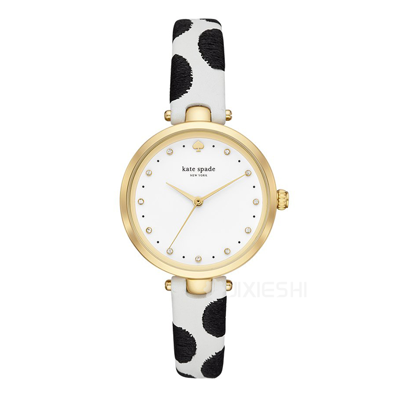 Kate Spade PؽzʯӢŮʿֱKSW1449 Ȿ...