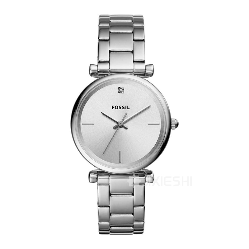 FOSSIL (gu)FOSSILŮʿʯӢES4440 Ȿԭ