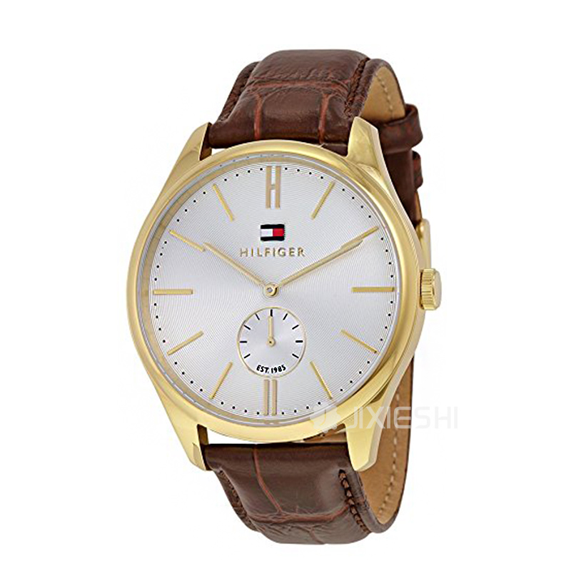 TOMMY HILFIGER ϣMʿֱ1791170 Ȿԭ