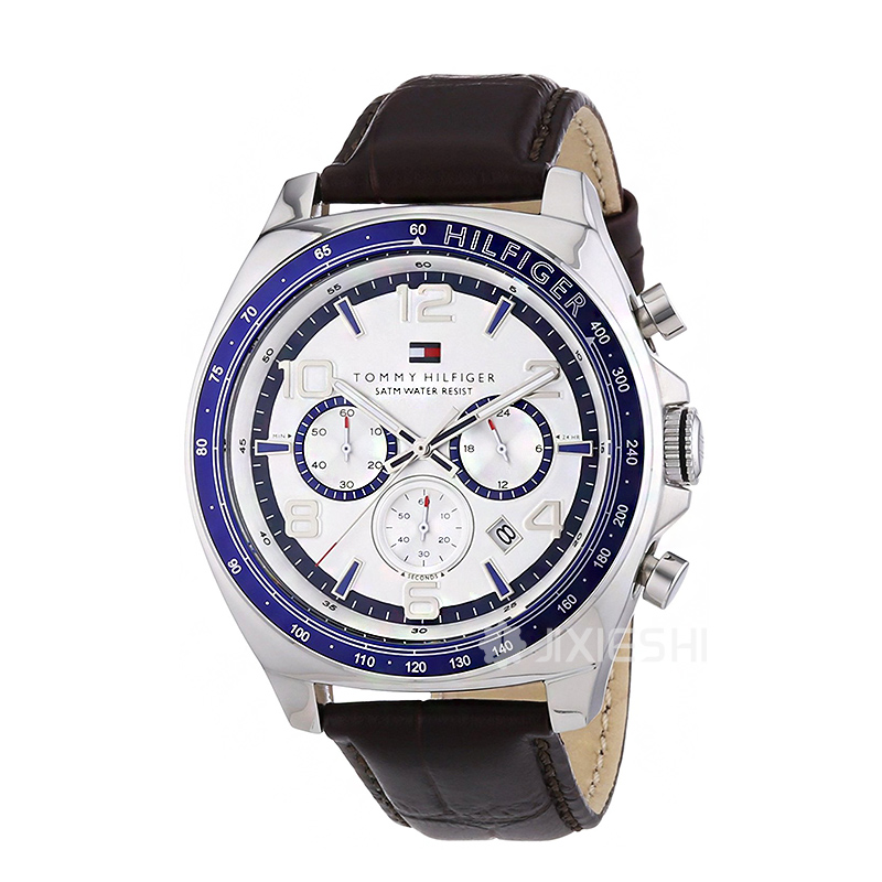 TOMMY HILFIGER ϣM(fi)ʿֱ1790937 Ȿԭ