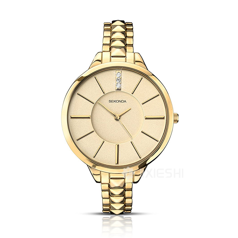 SEKONDA Ӣ˼_(d)ʯӢŮʿֱ2014.27 Ȿԭ