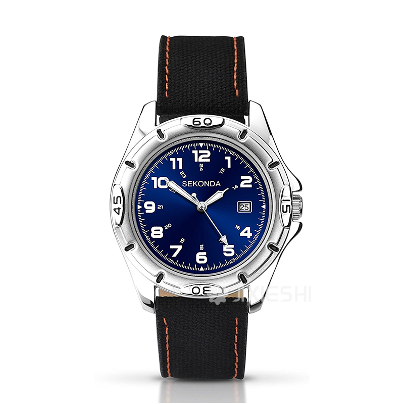 SEKONDA Ӣ˼_ʯӢʿֱ1127 Ȿԭ