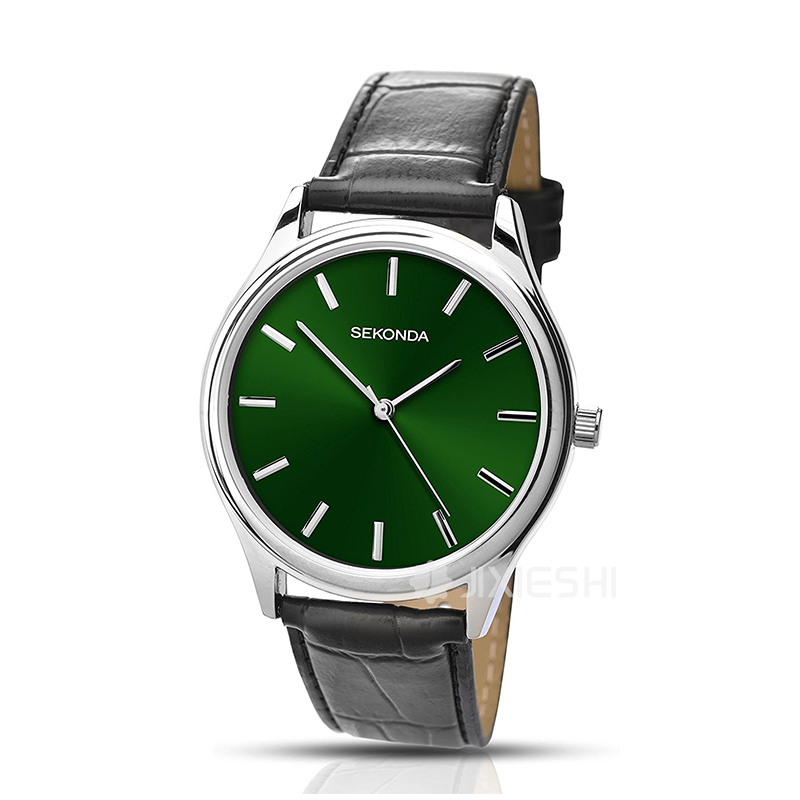 SEKONDA Ӣ˼_ʯӢʿֱ1126 Ȿԭ
