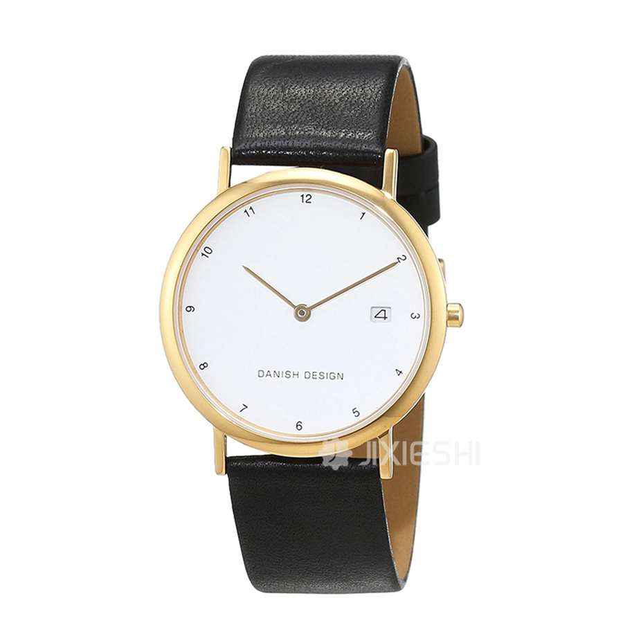 DANISH DESIGN O(sh)ӋʯӢŮʿֱIQ10Q272 Ȿԭ