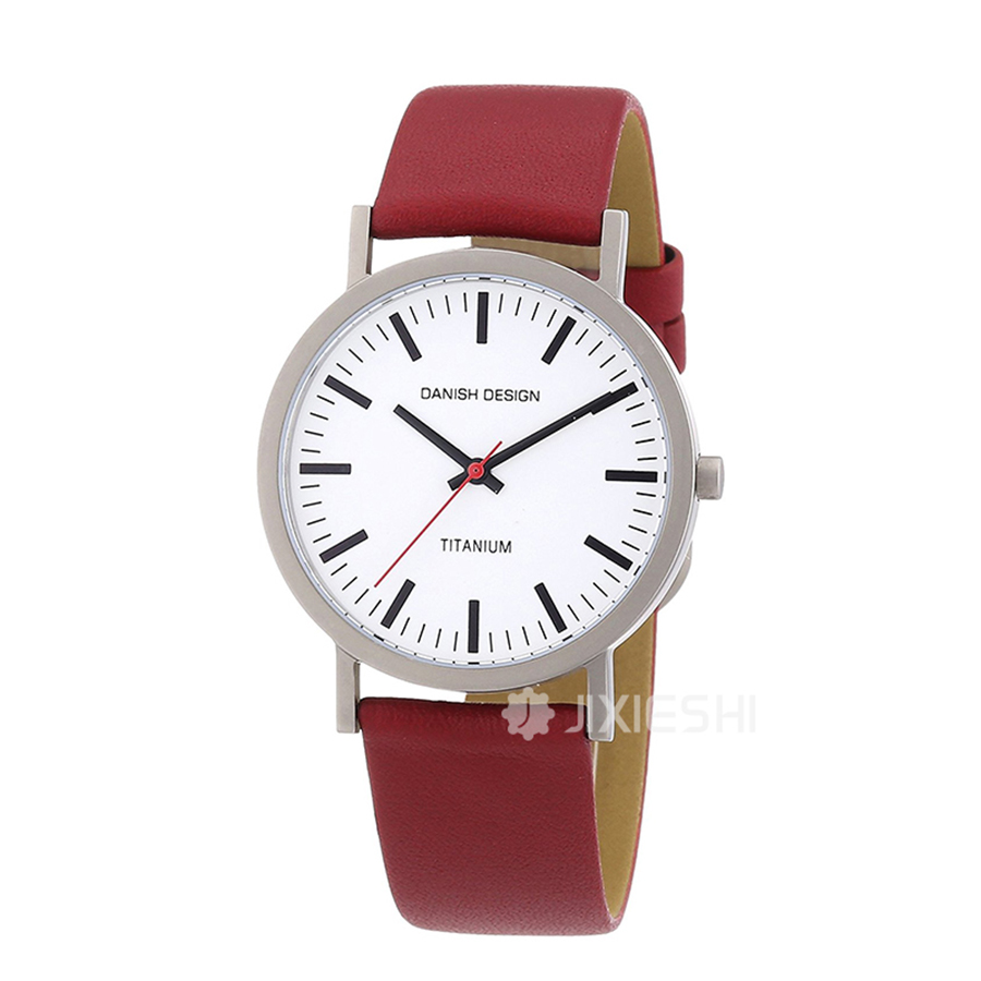 DANISH DESIGN O(sh)ӋʯӢʿֱ3316322 Ȿԭ