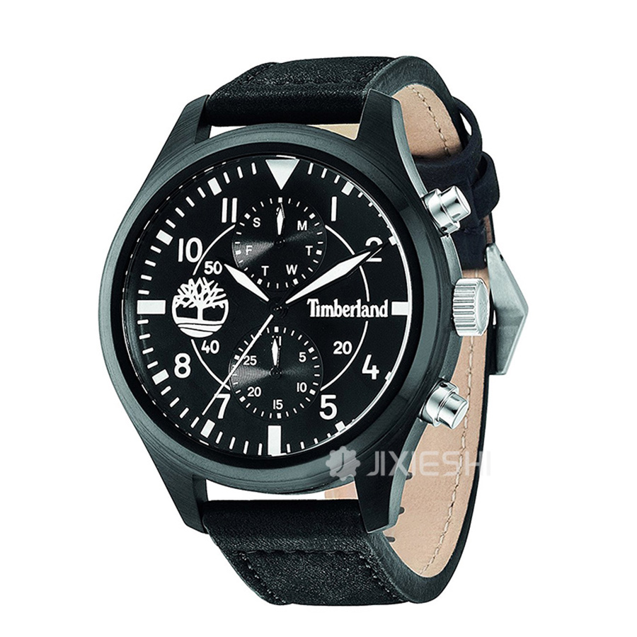 Timberland (gu)؍ʯӢʿֱ14322JSB/02 Ȿԭ
