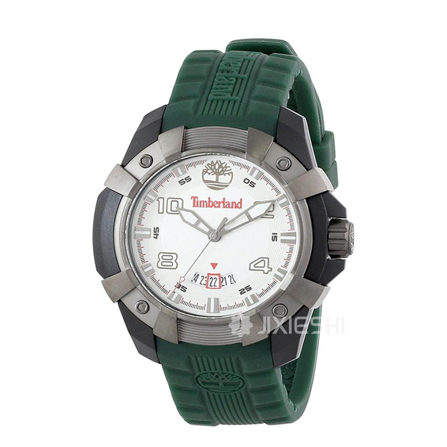 Timberland (gu)؍ʯӢʿֱTBL.13326JPBU/13 Ȿԭ