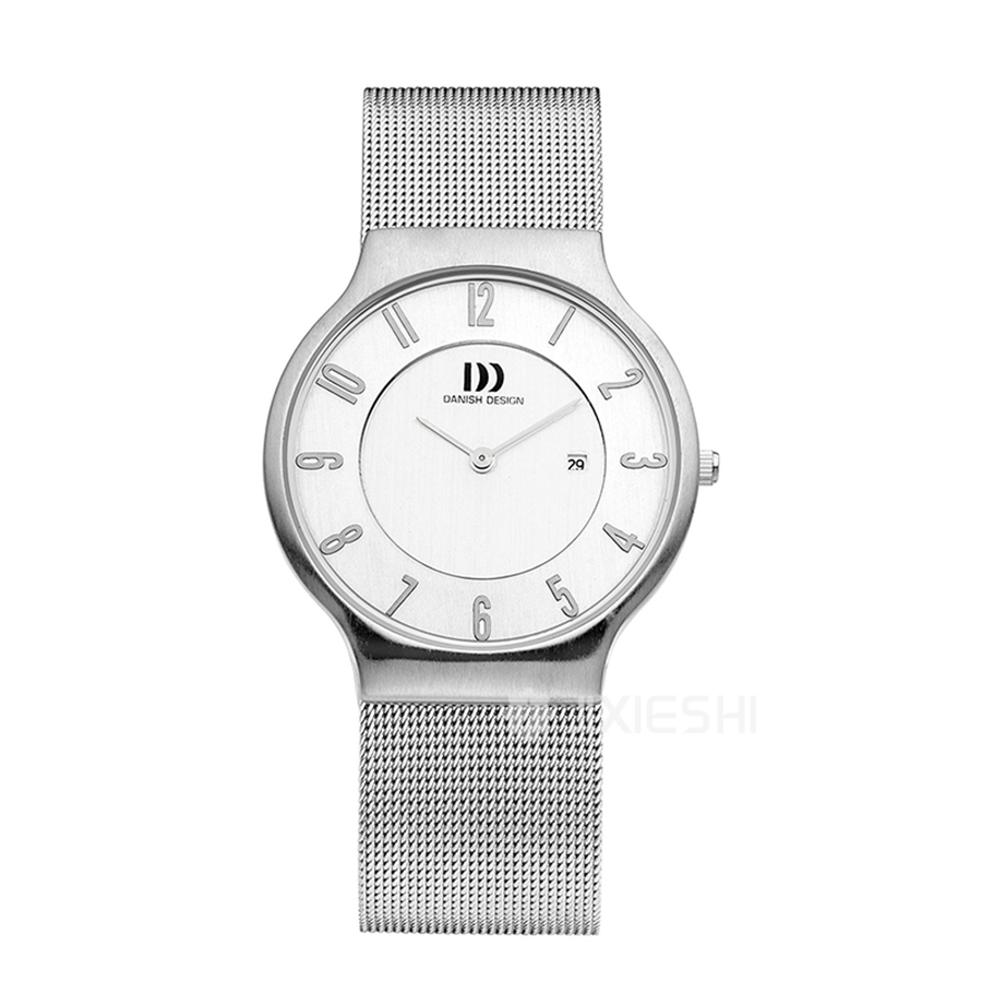 DANISH DESIGN O(sh)ӋʯӢʿֱIQ69Q732 Ȿԭ