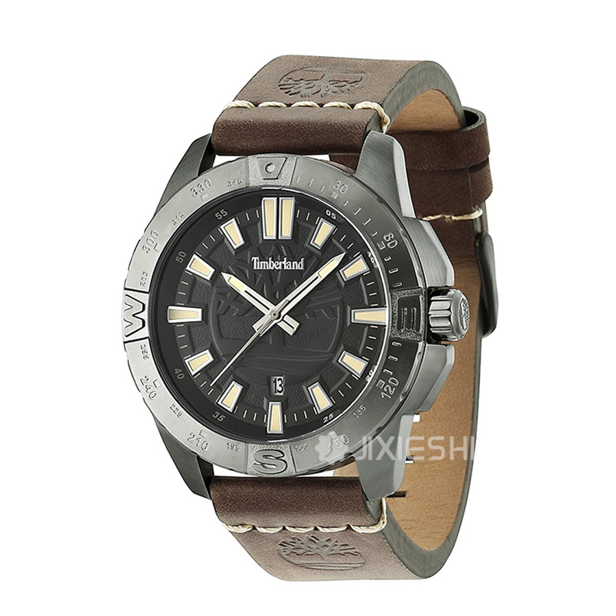 Timberland (gu)؍ʯӢʿֱ14532JSU/02 Ȿԭ