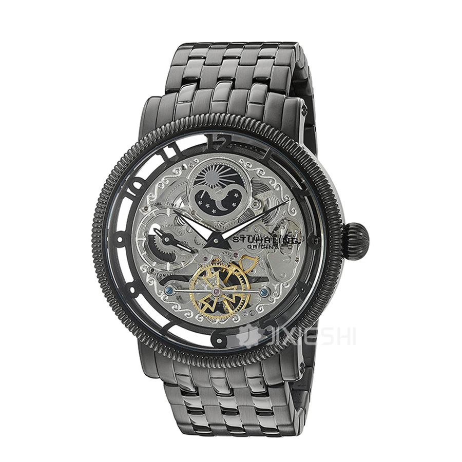 STUHRLING ʿʩDԄәCеʿֱ8411.335B1 Ȿԭ