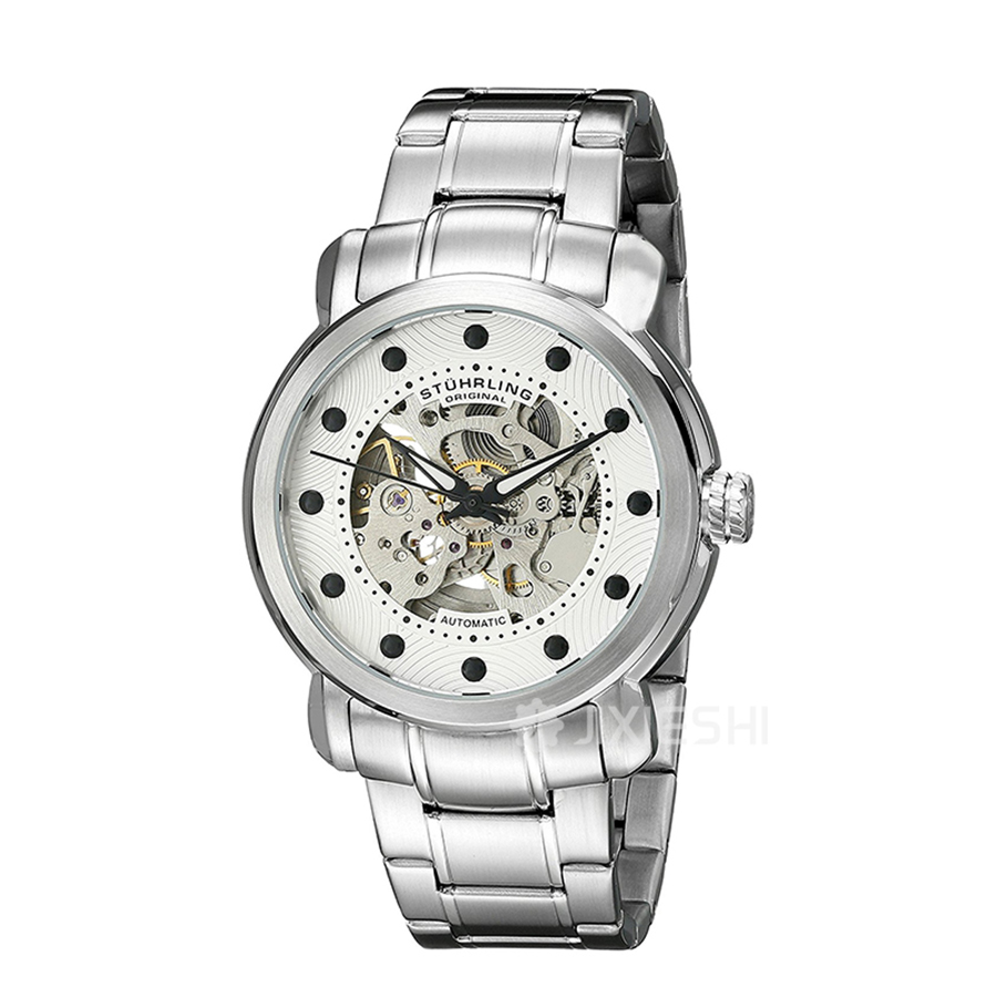 STUHRLING ʿʩDԄәCеʿֱ644.01 Ȿԭ