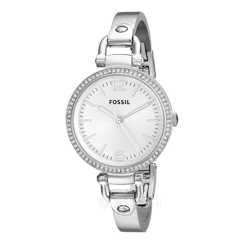 FOSSIL FOSSILŮʿʯӢES3225 Ȿԭ