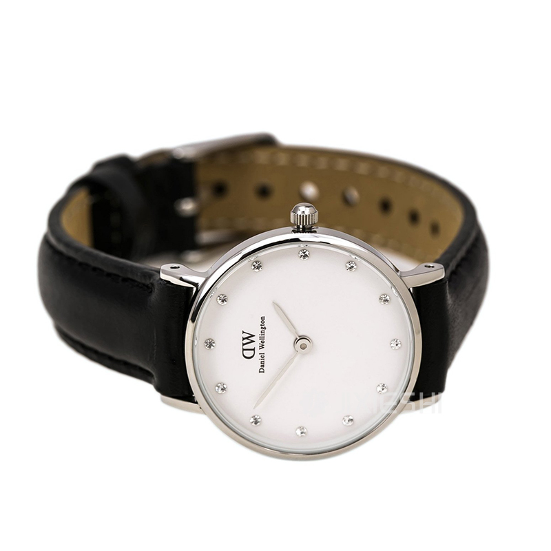 Daniel Wellington 䵤᠖`DŮʿֱ0921DW Ȿԭ