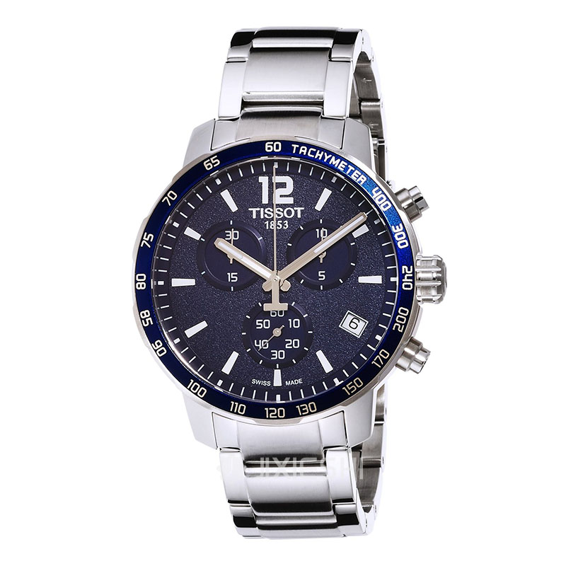 TISSOT ʿr䓎ʯӢбT0954171104700 Ȿԭ