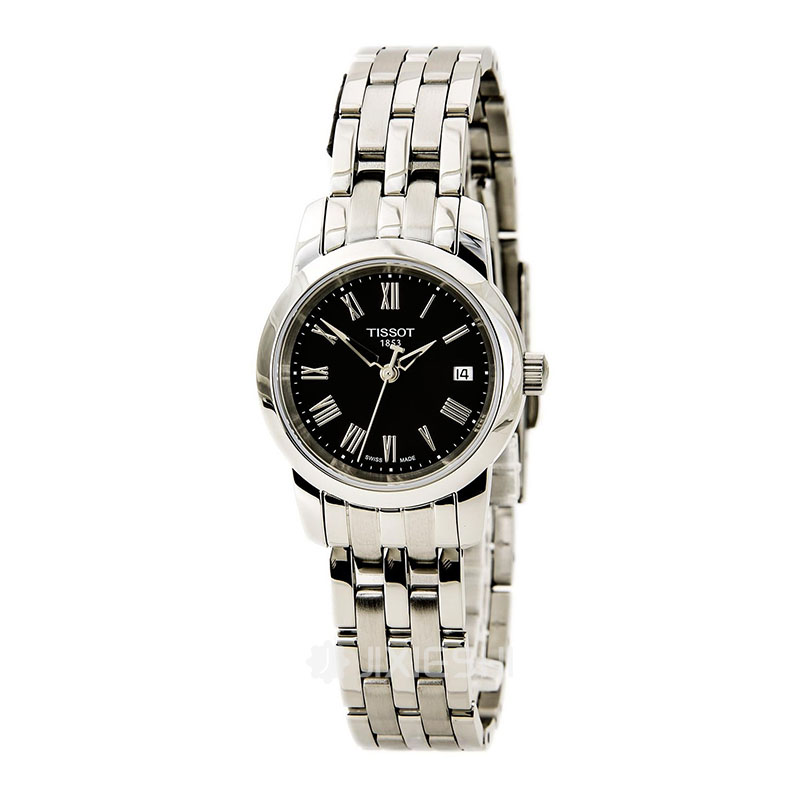 TISSOT ʿ(mng)ʯӢŮT0332101105300 Ȿԭ