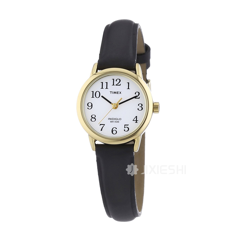 TIMEX (gu)r(sh)ŮʿʯӢֱT20433 Ȿԭ