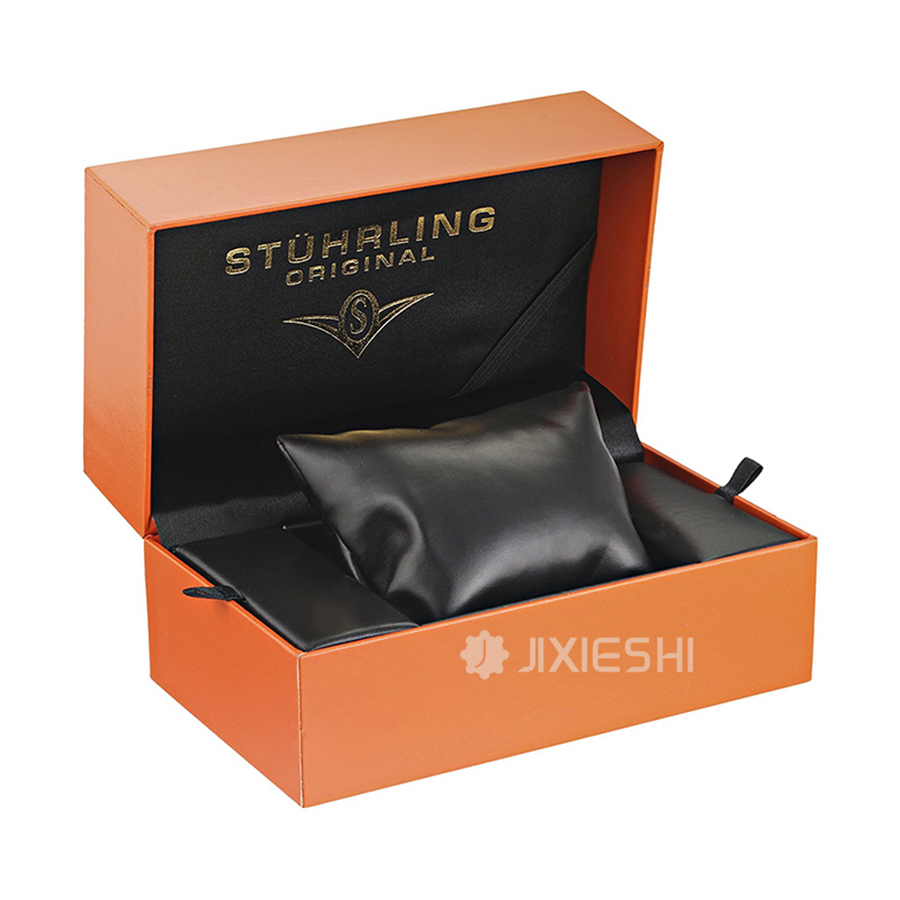 STUHRLING ʿʩDԄәCеʿֱ644.01 Ȿԭ