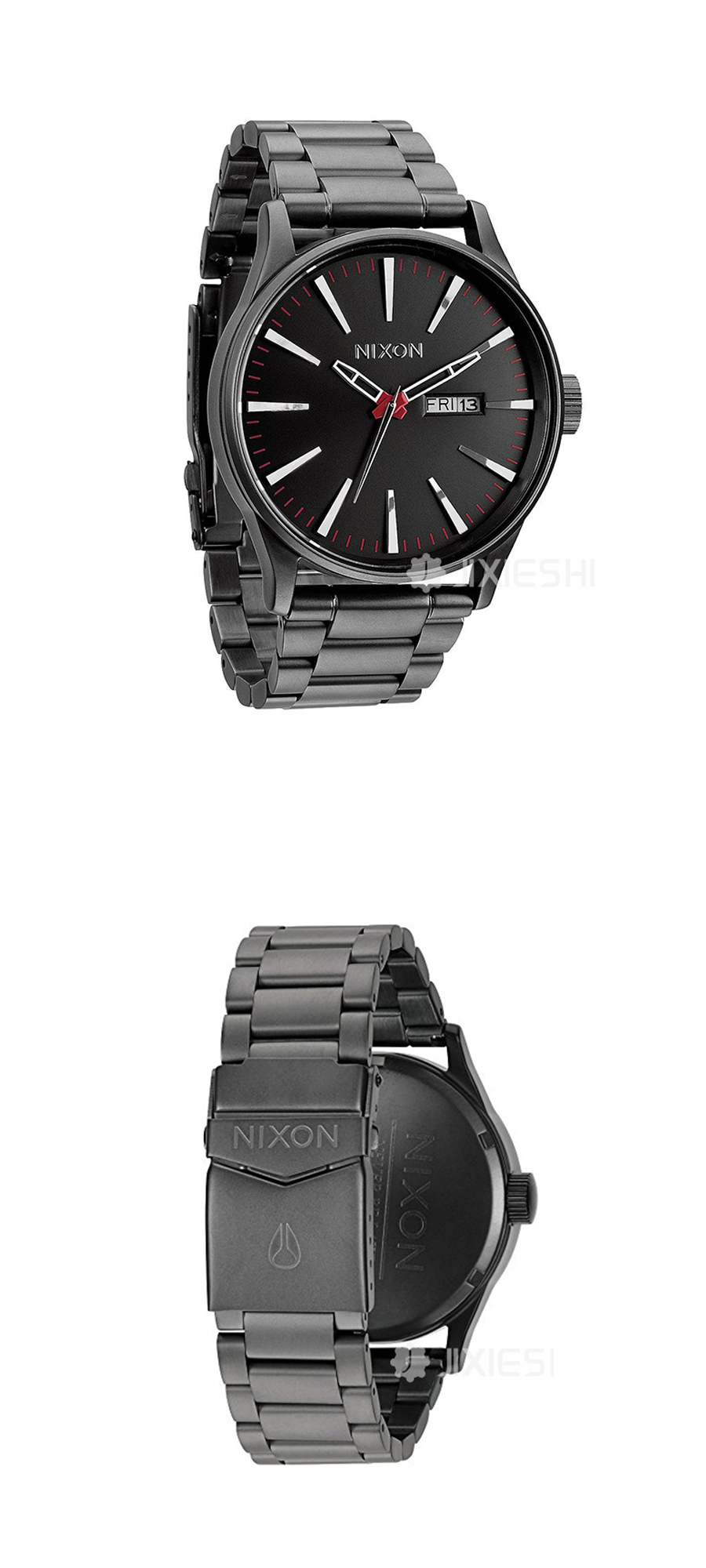 NIXON (gu)NIXONʿֱA356-131-00 Ȿԭ