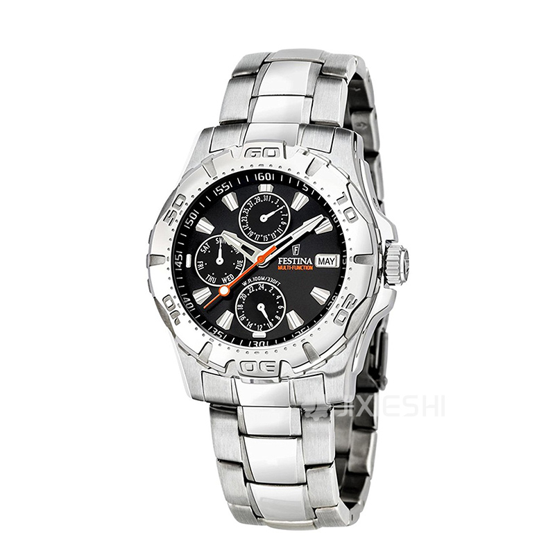 FESTINA ʿwʿʿֱF16242-9 Ȿԭ