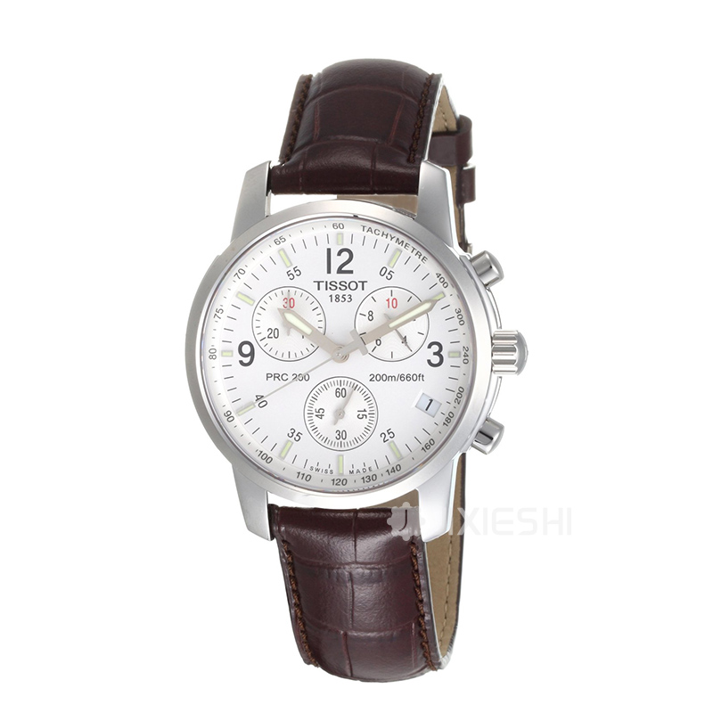 TISSOT ʿбT17151632 Ȿԭ