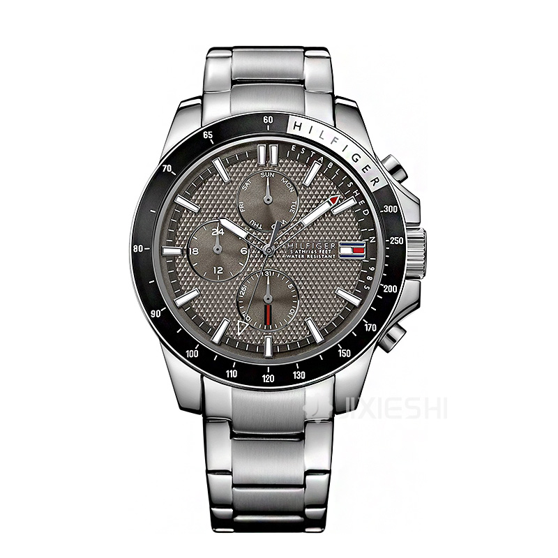 TOMMY HILFIGER (gu)ϣM(fi)ʿֱ1791165 Ȿԭ