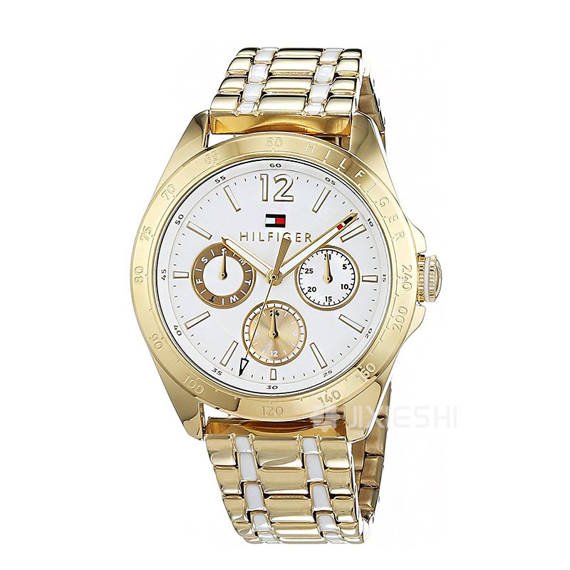 TOMMY HILFIGER (gu)ϣM(fi)Ůʿֱ1781665 Ȿԭ