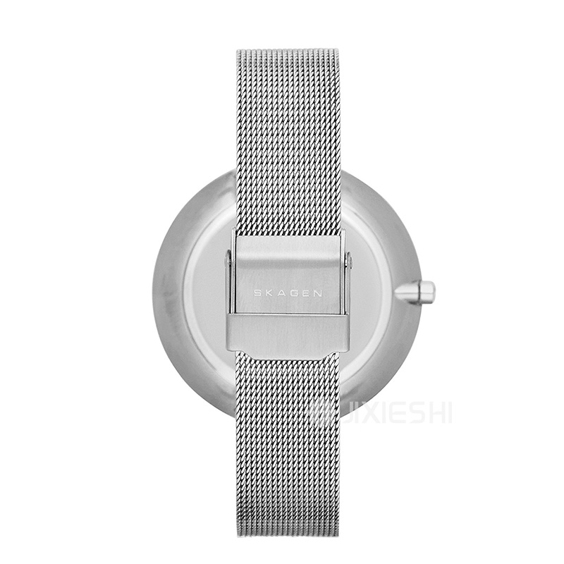 SKAGEN DENMARK Ԋ(sh)ŮʿSKW2140/1 Ȿԭ