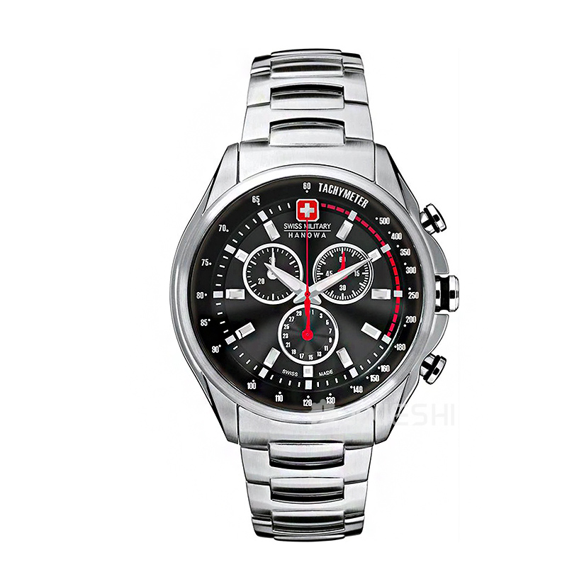 SWISS MILITARY ʿ܊ʿ06-527404007 Ȿԭ