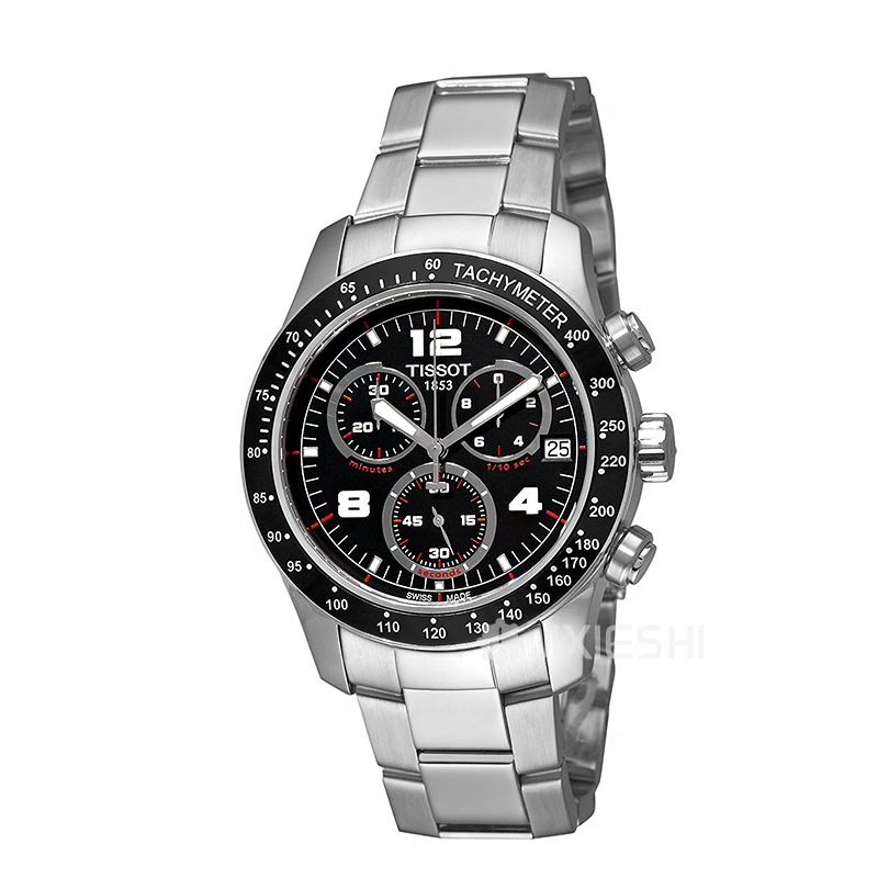 TISSOT ʿʿֱT0394171105700 Ȿԭ