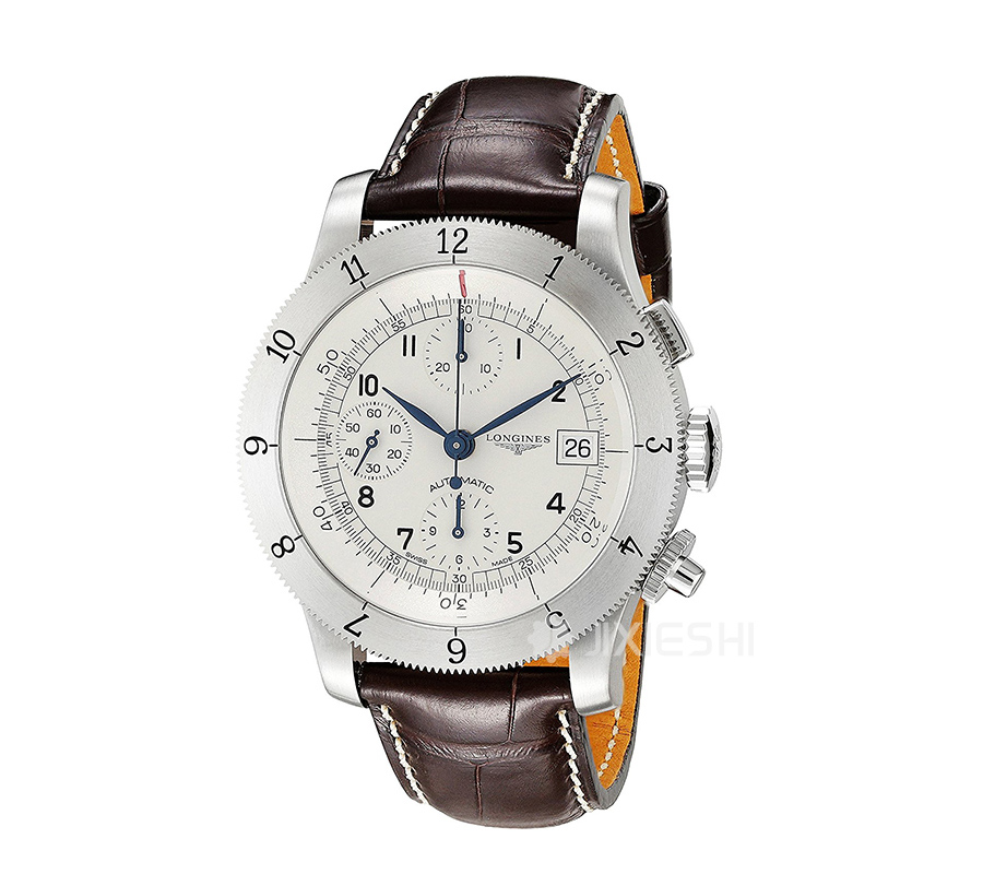 LONGINES ʿٽ͹ϵЙCебL27414732 Ȿԭ