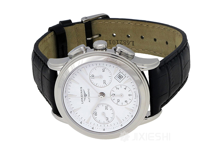 LONGINES ʿ܊ϵЙC(j)ебL48034122 Ȿԭ