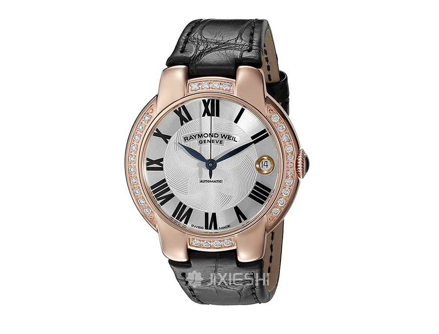 RAYMOND WEIL ʿԄ(dng)C(j)еŮʿֱ2935-PCS-01659 Ȿԭ