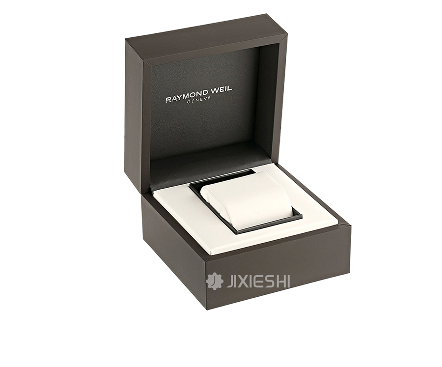 RAYMOND WEIL ʿԄ(dng)C(j)еŮʿֱ2935-PCS-01659 Ȿԭ