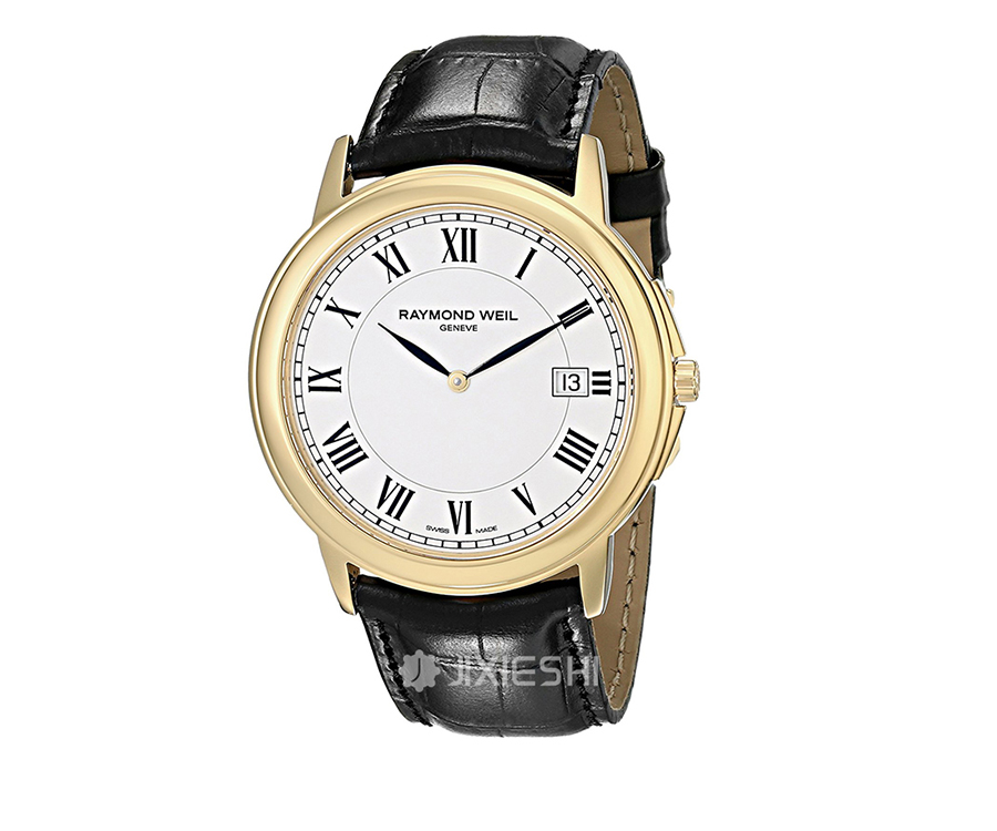 RAYMOND WEIL ʿʯӢʿֱ54661-PC-00300 Ȿԭ