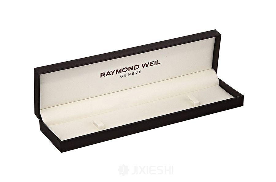 RAYMOND WEIL ʿʯӢʿֱ54661-PC-00300 Ȿԭ