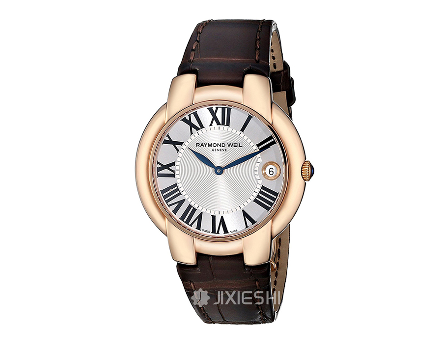 RAYMOND WEIL ʿʯӢŮʿֱ5235-PC5-00659 Ȿԭ