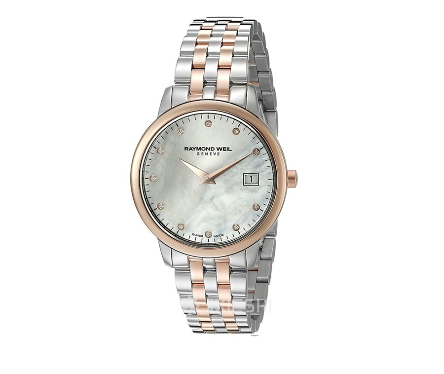 RAYMOND WEIL ʿʯӢŮʿֱ5388-SP5-97081 Ȿԭ