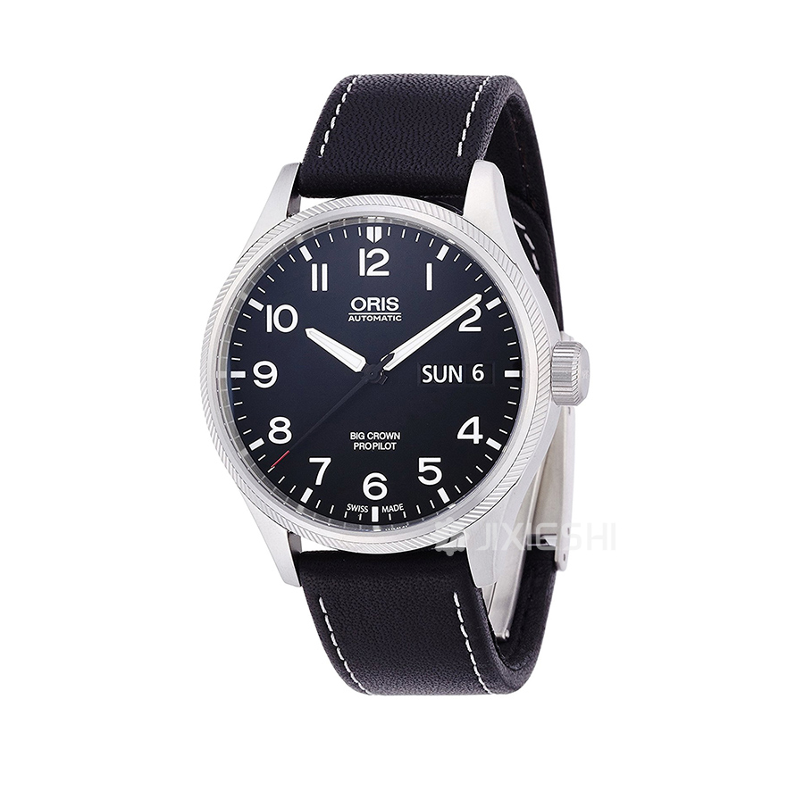 ORIS ʿrԄәCеб752 7698 4164DC Ȿԭ