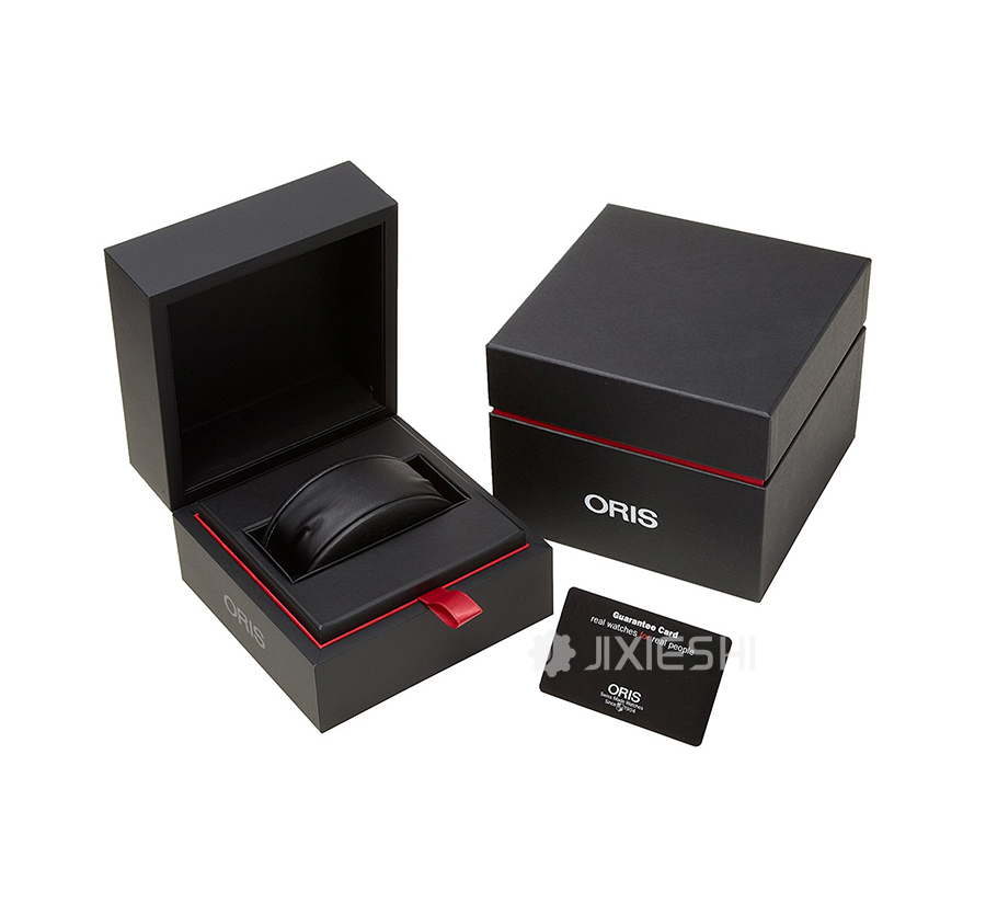 ORIS ʿrԄәCеб752 7698 4164DC Ȿԭ