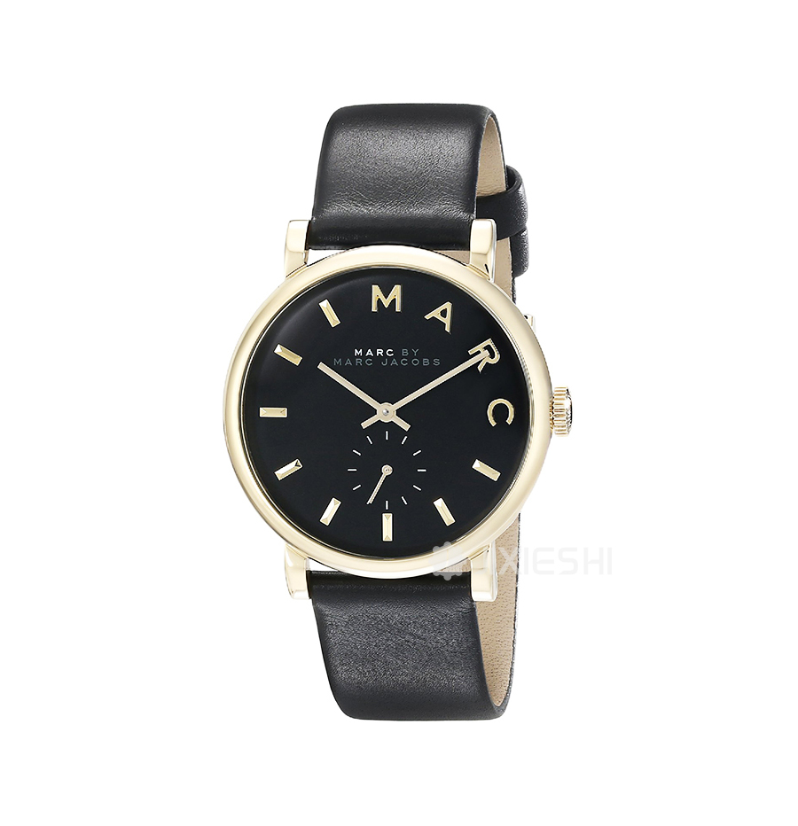 MARC JACOBS RˡſɲʯӢŮMBM1269  Ȿԭ