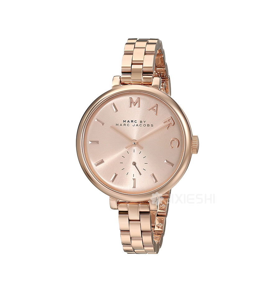 MARC JACOBS (gu)RˡſɲʯӢŮMBM3364  Ȿԭ