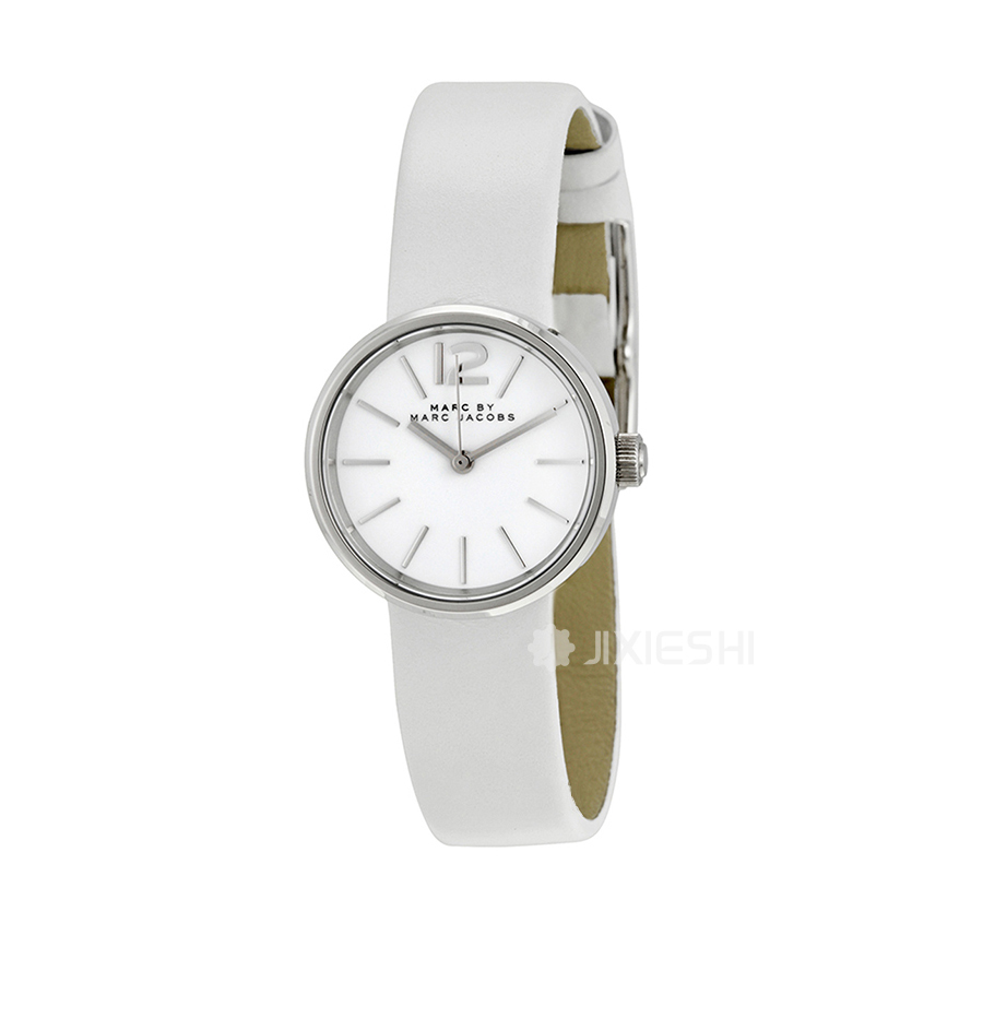MARC JACOBS (gu)RˡſɲʯӢŮMBM1367  Ȿԭ