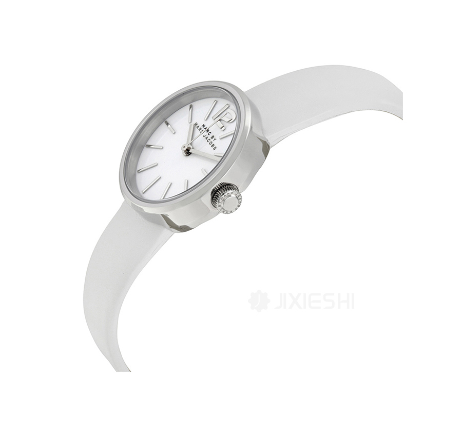 MARC JACOBS (gu)RˡſɲʯӢŮMBM1367  Ȿԭ