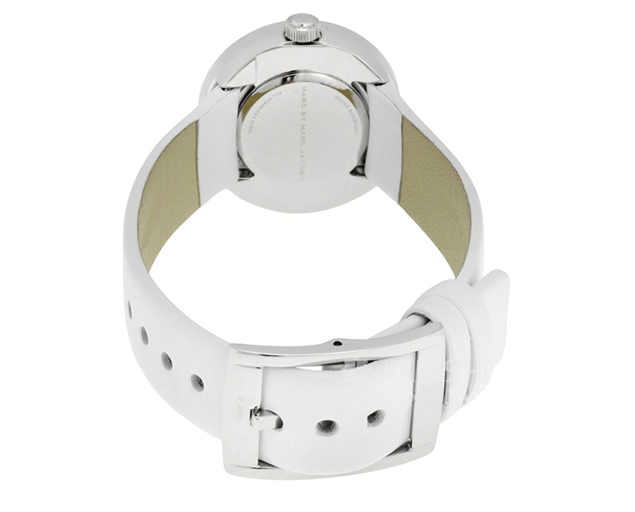 MARC JACOBS (gu)RˡſɲʯӢŮMBM1367  Ȿԭ