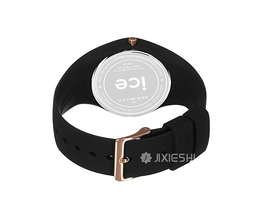 ice watch r(sh)ice watchʯӢֱ001616 Ȿԭ
