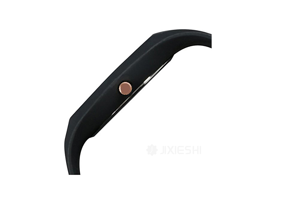 ice watch r(sh)ice watchʯӢֱ001616 Ȿԭ