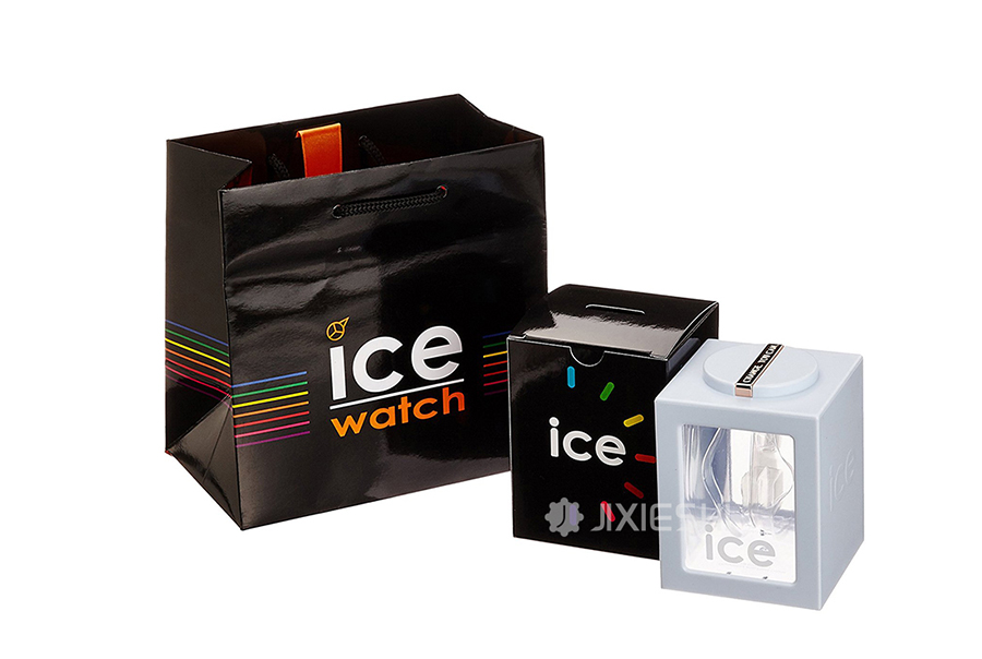 ice watch rice watchʯӢֱICE.GL.LO.US14 Ȿԭ