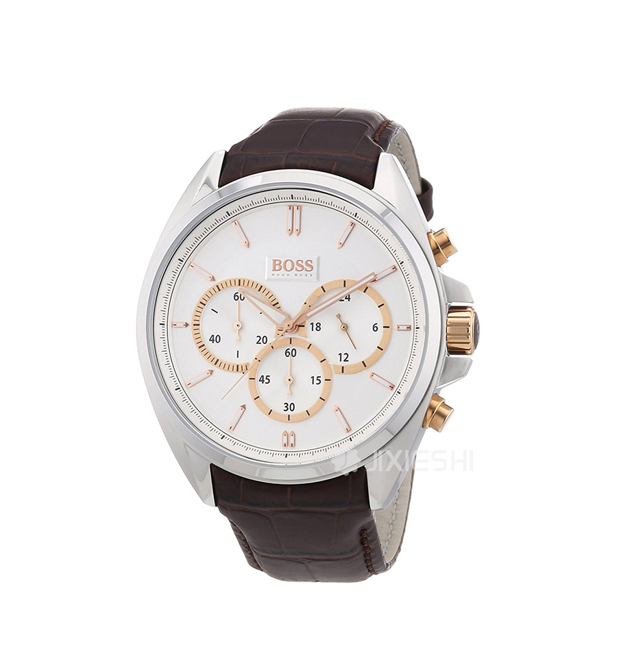 HUGO BOSS (gu)ʿʯӢб1512881  Ȿԭ