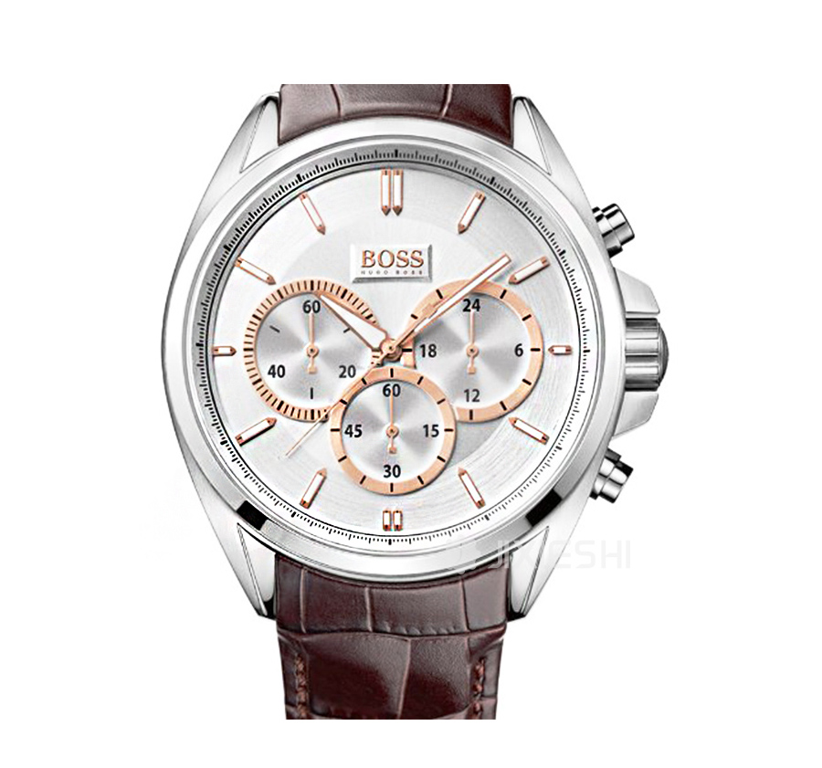 HUGO BOSS (gu)ʿʯӢб1512881  Ȿԭ