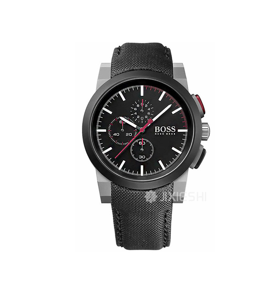 HUGO BOSS (gu)ʿʯӢб1512979  Ȿԭ